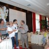 Partanna 2010 (616)